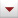 downarrow